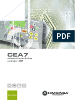 CEA7.pdf