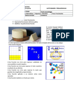 Clase para La Profe Mirian