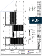 MPI-6.apantallamiento Cubiertas