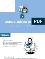 manualtrello.pdf