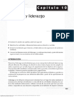 Huerta_Cap.10_Direccionyliderazgo.pdf