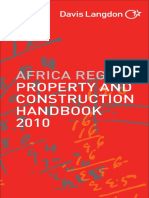 2010    PROPERTY AND CONSTRUTION HANDBOOK_2010.pdf