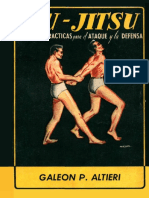 Jiu Jitsu Lecciones practicas para ataque y defensa.pdf