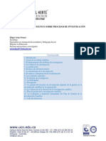 4-SeminarioTematico Investigacion PDF