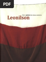 sob-o-peso-dos-meus-amores