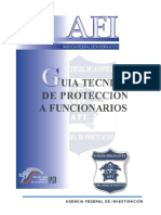 GUIA-DE-PROTECCION-A-FUNCIONARIOS-pdf.pdf