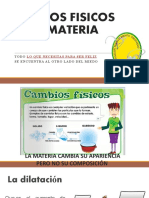 SEMANA 6 QUIMICA 2.pptx