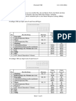 Tid-protokoll.pdf