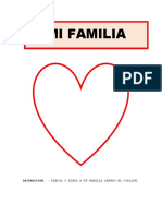mi familia.pdf
