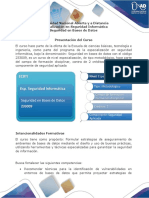 Presentación del curso seguridad en bases de datos.pdf