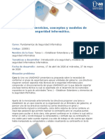 Anexo 2. Servicios, conceptos y modelos de seguridad informática (2).pdf