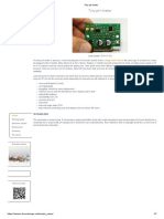 Tiny Ph-Meter