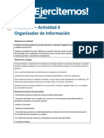 Actividad 4 M2_consigna (1).pdf