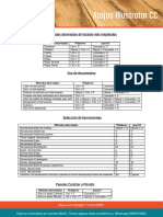 Atajos-Illustrator-1.pdf