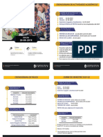 Boletin Informativo 2019-02 PDF