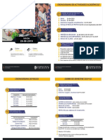 Boletin Informativo 2019-02-1 PDF