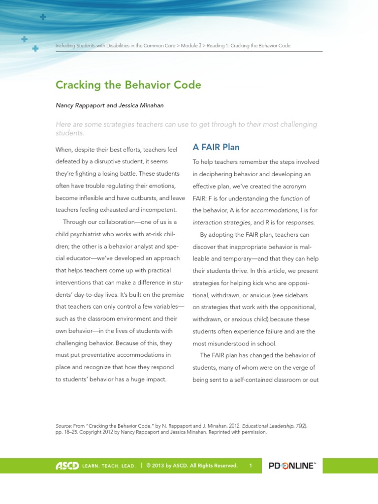 Cracking The Code The Ailment Linked To Erratic Moods Crossword - r3sx86k