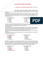 PRACTICA CALIFICADA UNID. 4 DE LENGUAJE(1) 17 julio.pdf