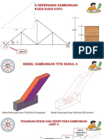 Mekanika Bahan Part 02