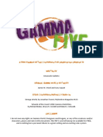 GAMMA FIVE DOCUMENT.pdf
