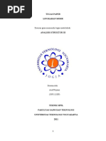 Download LINGKARAN MOHR by Ariefz ManutdHoli SN46985265 doc pdf