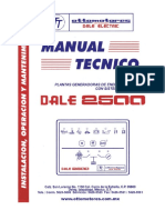 Manual_Tecnico_2500.pdf
