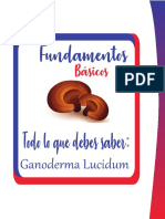 Fundamentos-Básicos Ganoderma Lucidum Editado MB