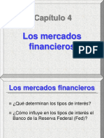 Presentacion Capitulo4 PDF