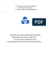 CHP PDF