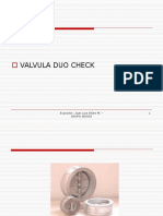 Presentacion Valvulas ABSISA 1 9.pdf