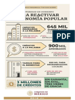 Infograf_a_conferencia_de_Prensa_2_070520