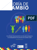 5. Teoría de Cambio.pdf