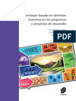 6. EBDH en programas y proyecros de desarollo.pdf