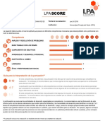 Aldana L Empleabilidad T4 PDF