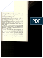 6 Folhear PDF