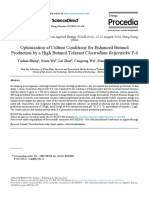 paper bioprocesos-5