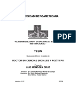 aasasasasas.pdf