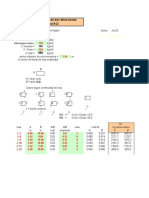 Analisis de Lossas 2 Direc