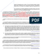 Artículos Relacionados PDF