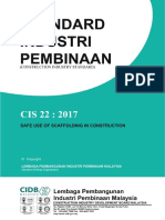 CIS-22_2014--CIS-22_2017.pdf