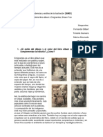 26003 Tendencias de la ilustración..pdf
