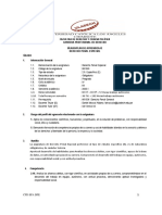 Derecho Penal Especial PDF