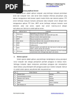 Download Mendesain Dan Membangun Server by Ids Reborn SN46985660 doc pdf