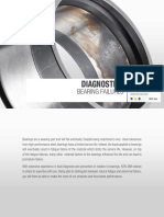 DIAGNOSTICO de fallas en rodamientos.pdf