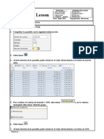 STRM-OPL21 - FS10 Valor de Inventario