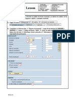 STRM-OPL26 - MB5B Kardex 