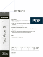 ks3 sA p2.pdf