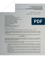 Oficio JORYCA No 87-2020_informaciónCargaNota