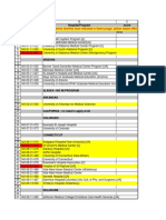 IMG Friendly List PDF