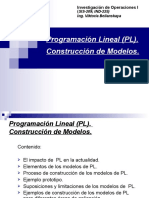 2_209_Modelos PL_N (1)